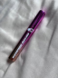 Mascara Waterproof