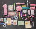 Kit complet